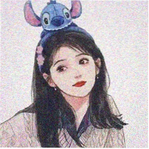 观众夜航的头像