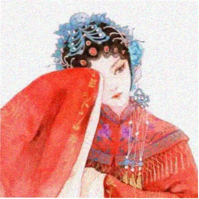 观众陈默的头像